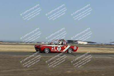 media/May-18-2025-VARA (Sun) [[43312b2602]]/Qualifying/Group 1/Sweeper turn/